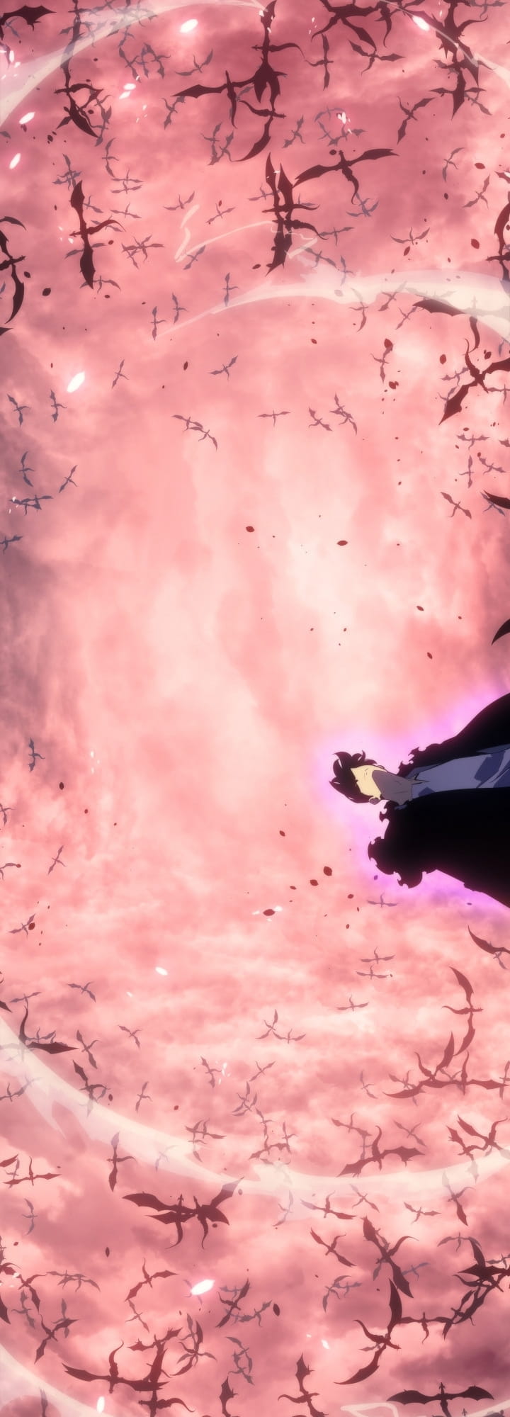 Solo Leveling, Chapter 173 image 53